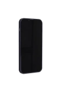 KILIFINI SEÇ - Apple iPhone 13 Pro Kılıf Jack Magneticsafe Lens Silikon