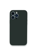 KILIFINI SEÇ - Apple iPhone 13 Pro Kılıf Lansman Legant Silikon