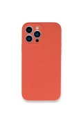 KILIFINI SEÇ - Apple iPhone 13 Pro Kılıf Lansman Legant Silikon
