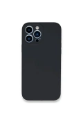 KILIFINI SEÇ - Apple iPhone 13 Pro Kılıf Lansman Legant Silikon