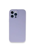 KILIFINI SEÇ - Apple iPhone 13 Pro Kılıf Lansman Legant Silikon