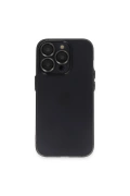 KILIFINI SEÇ - Apple iPhone 13 Pro Kılıf Luko Lens Silikon
