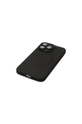 KILIFINI SEÇ - Apple iPhone 13 Pro Kılıf Moshi Lens Magneticsafe Silikon