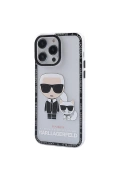 KILIFINI SEÇ - Apple iPhone 13 Pro Kılıf Prada Desenli Kapak