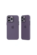 KILIFINI SEÇ - Apple iPhone 13 Pro Kılıf Puma Silikon