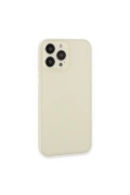 KILIFINI SEÇ - Apple iPhone 13 Pro Kılıf Puma Silikon