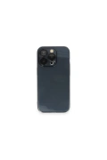 Newface Apple iPhone 13 Pro Max Kılıf Armada Lensli Kapak
