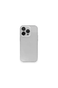 Newface Apple iPhone 13 Pro Max Kılıf Armada Lensli Kapak