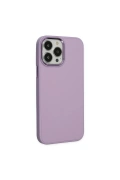 KILIFINI SEÇ - Apple iPhone 13 Pro Max Kılıf Asya Deri Silikon