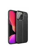 KILIFINI SEÇ - Apple iPhone 13 Pro Max Kılıf Auto Focus Kapak