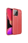KILIFINI SEÇ - Apple iPhone 13 Pro Max Kılıf Auto Focus Kapak