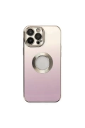 KILIFINI SEÇ - Apple iPhone 13 Pro Max Kılıf Best Silikon