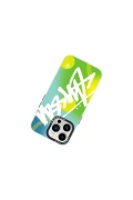 Newface Apple iPhone 13 Pro Max Kılıf Estoril Desenli Kapak