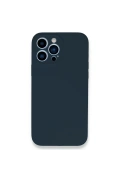 KILIFINI SEÇ - Apple iPhone 13 Pro Max Kılıf Lansman Legant Silikon