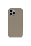 KILIFINI SEÇ - Apple iPhone 13 Pro Max Kılıf Lansman Legant Silikon