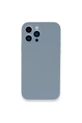 KILIFINI SEÇ - Apple iPhone 13 Pro Max Kılıf Lansman Legant Silikon