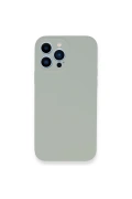 KILIFINI SEÇ - Apple iPhone 13 Pro Max Kılıf Lansman Legant Silikon