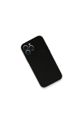 KILIFINI SEÇ - Apple iPhone 13 Pro Max Kılıf Lansman Legant Silikon