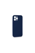 KILIFINI SEÇ - Apple iPhone 13 Pro Max Kılıf Lansman Legant Silikon