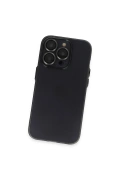 KILIFINI SEÇ - Apple iPhone 13 Pro Max Kılıf Luko Lens Silikon