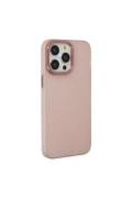 KILIFINI SEÇ - Apple iPhone 13 Pro Max Kılıf Modos Metal Kapak