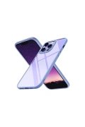 KILIFINI SEÇ - Apple iPhone 13 Pro Max Kılıf Power Silikon