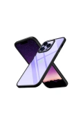 KILIFINI SEÇ - Apple iPhone 13 Pro Max Kılıf Power Silikon