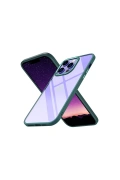 KILIFINI SEÇ - Apple iPhone 13 Pro Max Kılıf Power Silikon