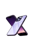 KILIFINI SEÇ - Apple iPhone 13 Pro Max Kılıf Power Silikon