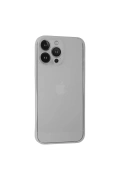 KILIFINI SEÇ - Apple iPhone 13 Pro Max Kılıf PP Ultra İnce Kapak