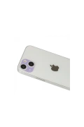 KILIFINI SEÇ - Apple iPhone 13 Rainbow Kamera Lens Koruma Cam