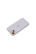 KILIFINI SEÇ - Apple iPhone 13 Renkli Kamera Lens Koruma Cam