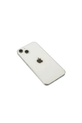 KILIFINI SEÇ - Apple iPhone 14 Diamond Kamera Lens