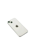 KILIFINI SEÇ - Apple iPhone 14 Diamond Kamera Lens