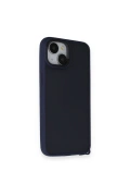 Newface Apple iPhone 14 Kılıf Elegant Kapak