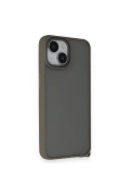 Newface Apple iPhone 14 Kılıf Elegant Kapak