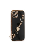 KILIFINI SEÇ - Apple iPhone 14 Kılıf Esila Silikon