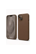 Newface Apple iPhone 14 Kılıf First Silikon