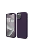 KILIFINI SEÇ - Apple iPhone 14 Kılıf First Silikon