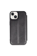 KILIFINI SEÇ - Apple iPhone 14 Kılıf Flip Cover
