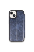 KILIFINI SEÇ - Apple iPhone 14 Kılıf Flip Cover