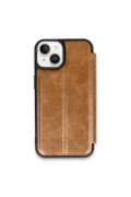 KILIFINI SEÇ - Apple iPhone 14 Kılıf Flip Cover