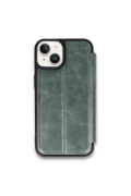 KILIFINI SEÇ - Apple iPhone 14 Kılıf Flip Cover