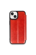 KILIFINI SEÇ - Apple iPhone 14 Kılıf Flip Cover