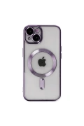 KILIFINI SEÇ - Apple iPhone 14 Kılıf Kross Magneticsafe Kapak