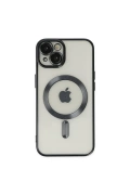 KILIFINI SEÇ - Apple iPhone 14 Kılıf Kross Magneticsafe Kapak