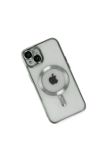 KILIFINI SEÇ - Apple iPhone 14 Kılıf Kross Magneticsafe Kapak