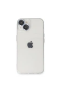 KILIFINI SEÇ - Apple iPhone 14 Kılıf Luko Lens Silikon