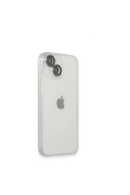 KILIFINI SEÇ - Apple iPhone 14 Kılıf Luko Lens Silikon