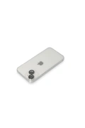 KILIFINI SEÇ - Apple iPhone 14 Kılıf Luko Lens Silikon